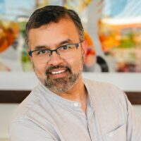 WEBINAR WEB PICTURE copyjpg Kal Achanta