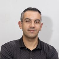 WEBINAR WEB PICTURE copyjpg Karim Akbil