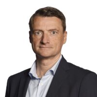 WEBINAR WEB PICTURE copyjpg Klaus Werner