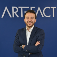 WEBINAR WEB PICTURE copyjpg Marouane Mzouri