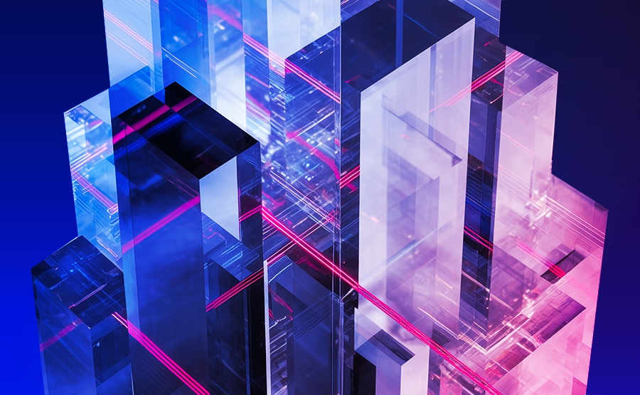 Navigating the new RICS AI standard: What it means for surveyors