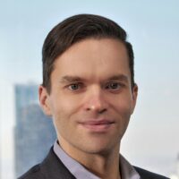 WEBINAR WEB PICTURE copyjpg Nikita Reznik