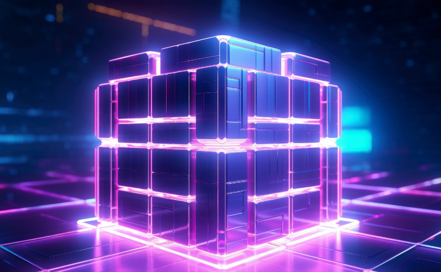 Part 1_Post-memory training Teaching agents to remember, not just retrieve Part 1 | Post-memory training: Teaching agents to remember, not just retrieve