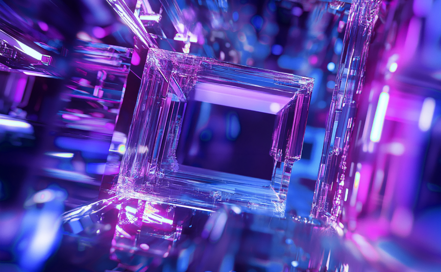 Part 2 | From memory to navigation: Scaling autonomous agents beyond retrieval