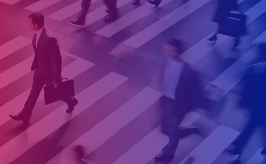 People Analytics Beyond Turnover Prediction: Potential Applications of AI in HR