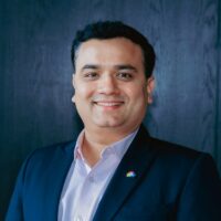 WEBINAR WEB PICTURE copyjpg Sai Kolluri