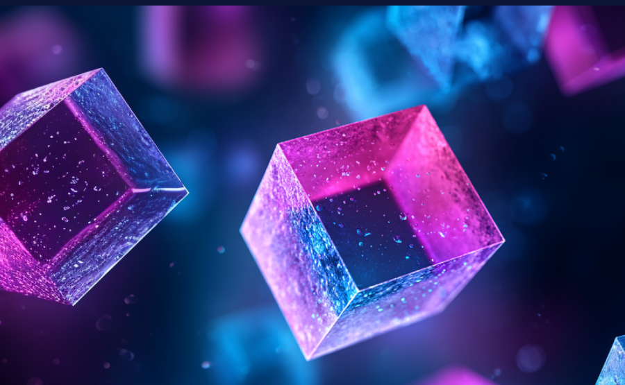 Scaling Data Collaboration in the AI Era