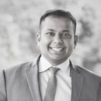 WEBINAR WEB PICTURE copyjpg Vivek Mukhatyar