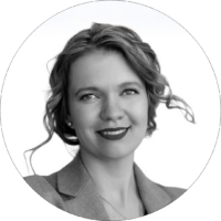 WEBINAR WEB PICTURE copyjpg Maryia Touzet