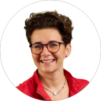 WEBINAR WEB PICTURE copyjpg Mélanie Bardeau