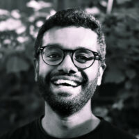 WEBINAR WEB PICTURE copyjpg Adithya Krishnan