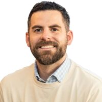 WEBINAR WEB PICTURE copyjpg Andrew Ash