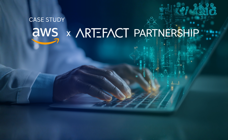 Automating consumer healthcare with Generative AI_How a leading pharmaceutical company in Colombia transformed customer support with Amazon Bedrock Automating consumer healthcare with Generative AI: How a leading pharmaceutical company in Colombia transformed customer support with Amazon Bedrock