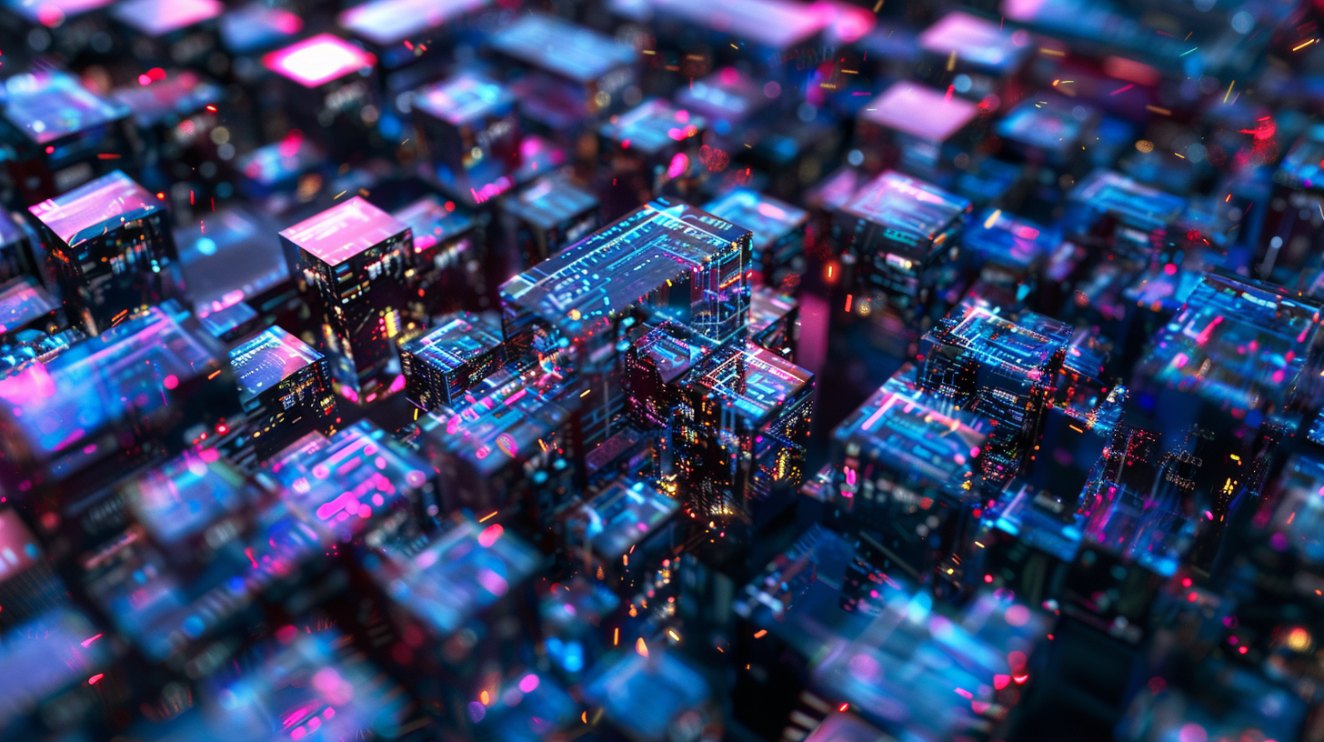 Is AI really getting cheaper? The token cost illusion