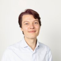 WEBINAR WEB PICTURE copyjpg Diederik Heijbroek