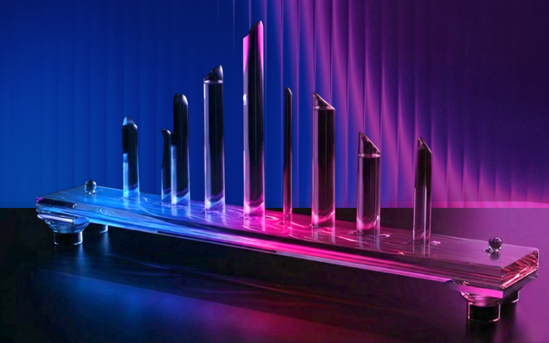 Data & AI Circle – Artefact x Google (2) Why Agentic AI Is becoming the missing layer in modern marketing measurement