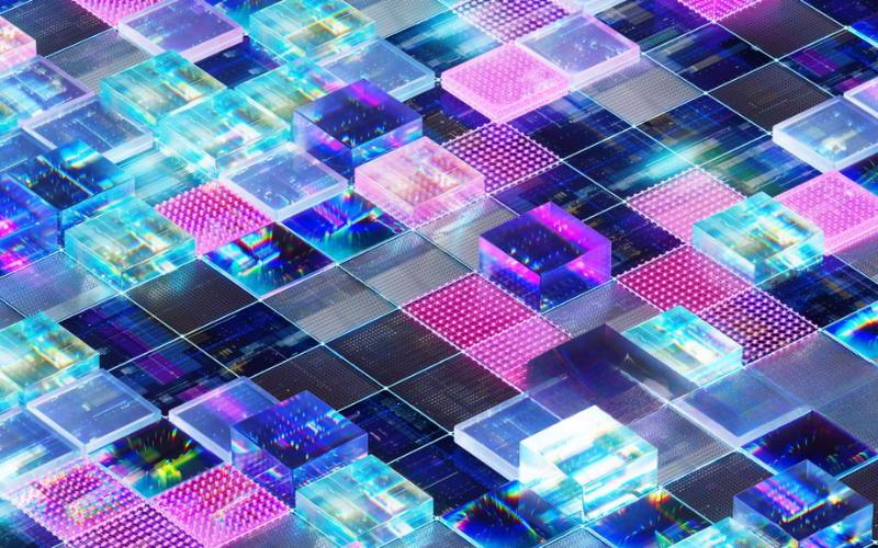 Data & AI Circle – Artefact x Google (3) Why Agentic AI is becoming the missing layer in modern marketing measurement