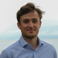 WEBINAR WEB PICTURE copyjpg Guillaume Vanhalst