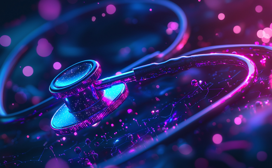 How Health AI Assistants (and GEO) will transform Patient and HCP experience