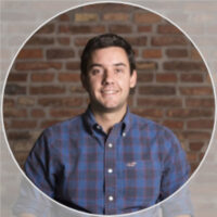 WEBINAR WEB PICTURE copyjpg Joaquin Ruiz