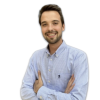 WEBINAR WEB PICTURE copyjpg Julien t'Kint de Roodenbeke