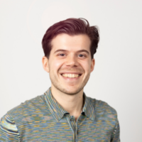 WEBINAR WEB PICTURE copyjpg Lorenzo Casimo