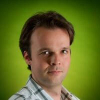 WEBINAR WEB PICTURE copyjpg Ralph Nass