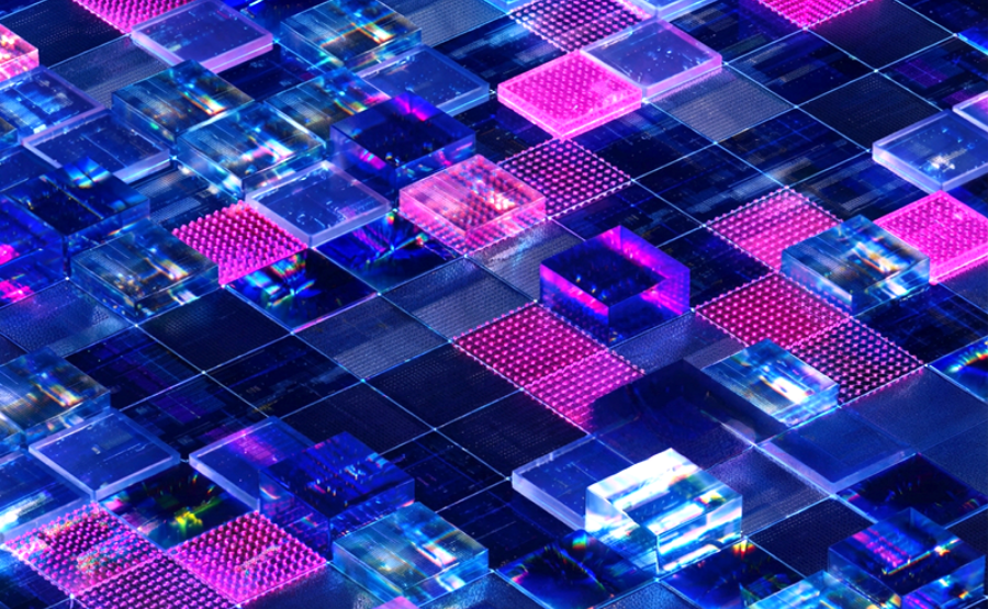 data & AI NL 31 march Why marketing measurement still falls short, and how Agentic AI closes the gap (incl. demo)