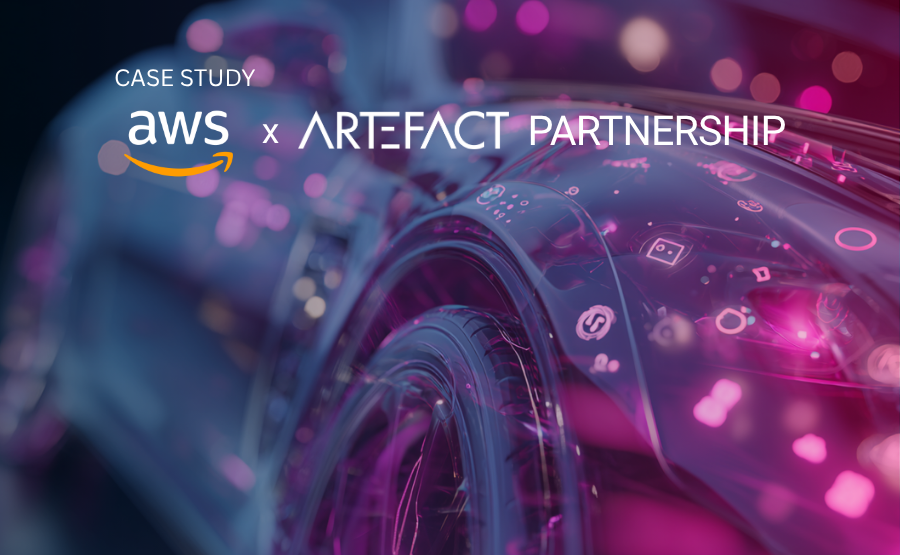 Turning customer feedback into competitive advantage_How a global automobile manufacturer reduced operating costs by 90% and boosted conversion rates with AWS Generative AI Turning customer feedback into competitive advantage: How a global automobile manufacturer reduced operating costs by 90% and boosted conversion rates with AWS Generative AI