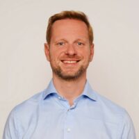 WEBINAR WEB PICTURE copyjpg Victor van Venrooij