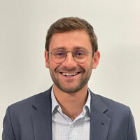 WEBINAR WEB PICTURE copyjpg Alexandre Lachkar