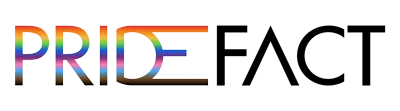 PrideFact