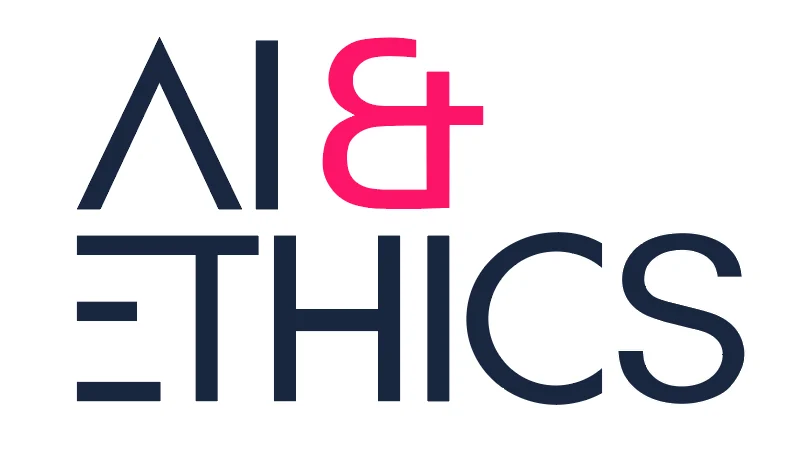 AI & Ethics
