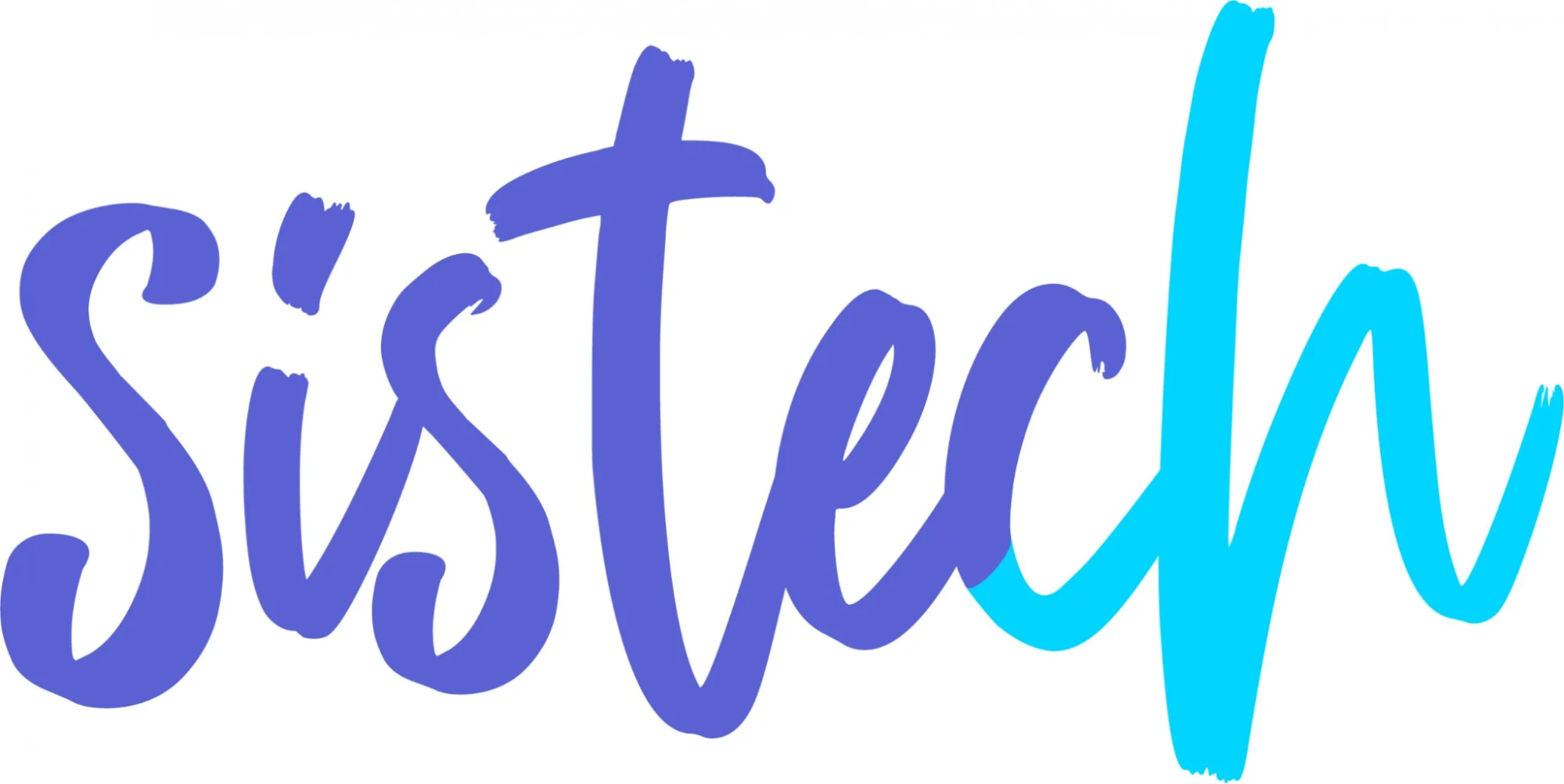 Sistech