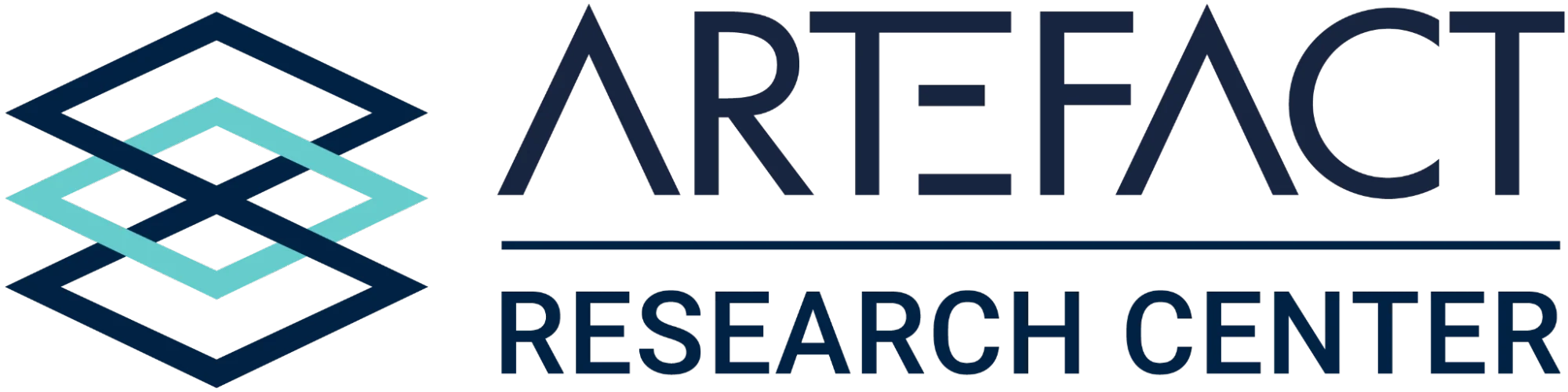 Artefact Research center