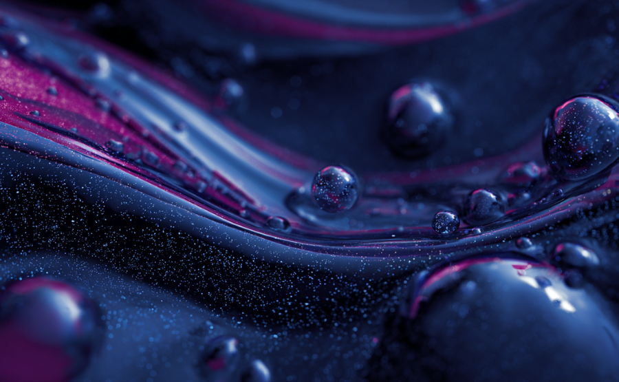 Comment l'IA a redynamisé 40 % d'un catalogue de produits