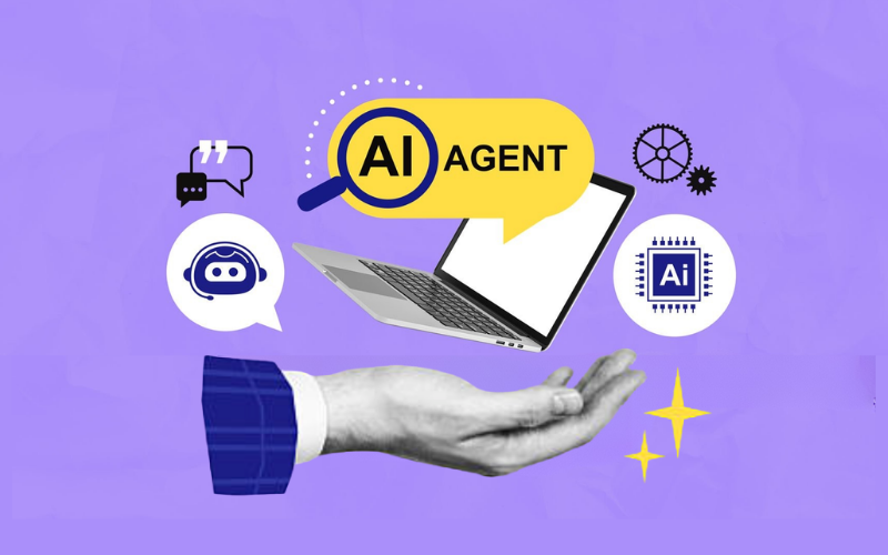 Conversational Commerce State of Play: Conversational Commerce 2026