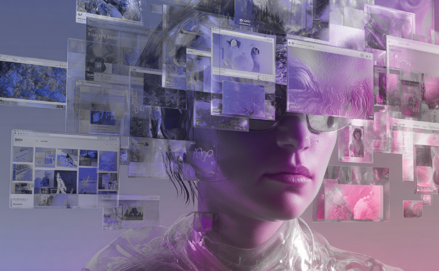 Agentic AI and the Future of Always-On Measurement