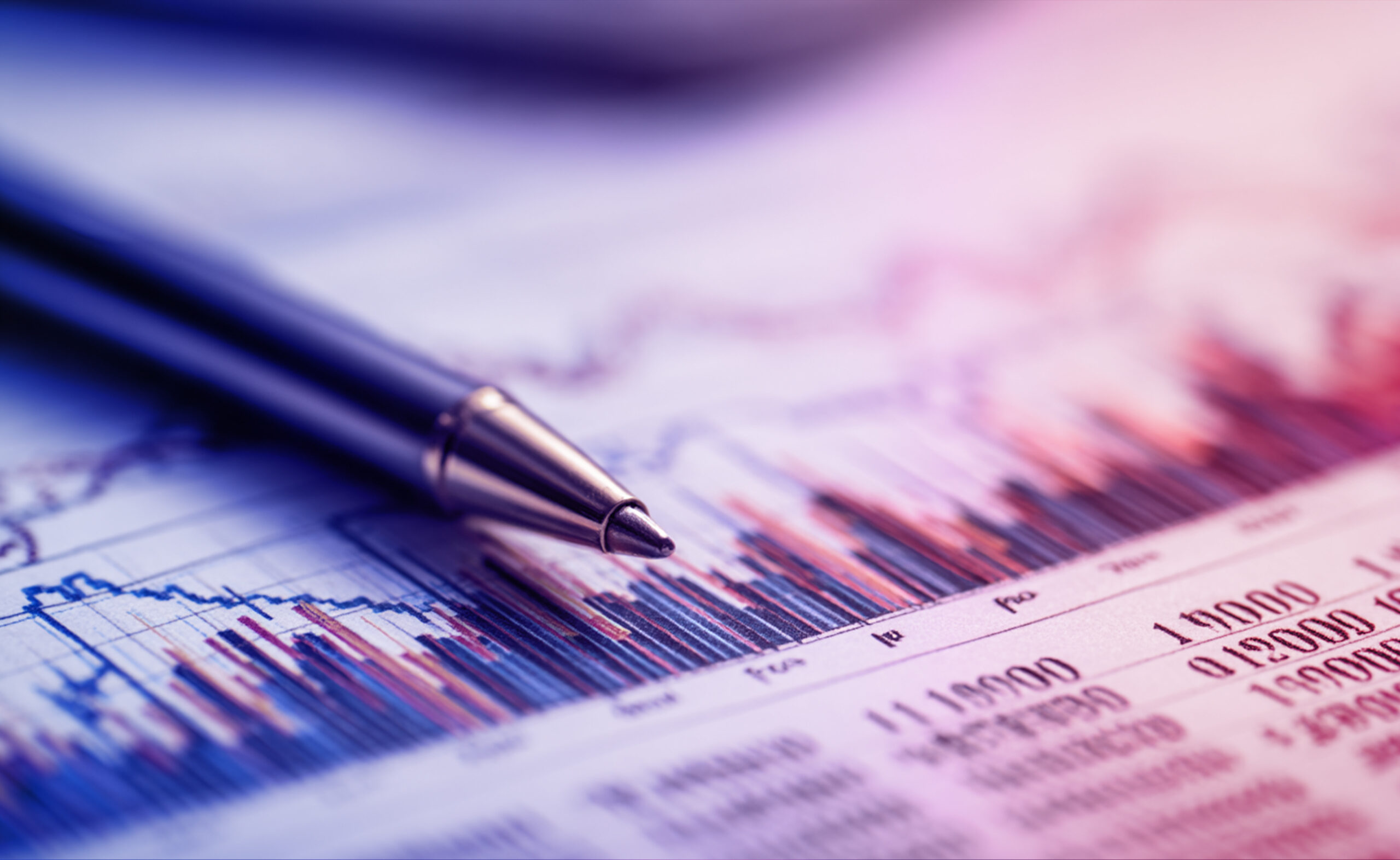 Transforming Wealth Management with Hybrid AI