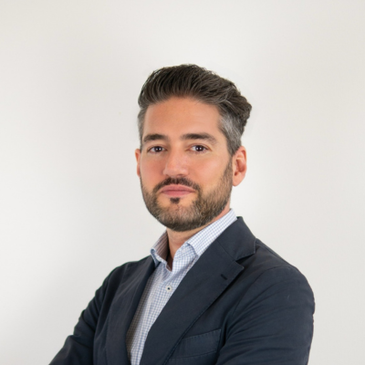 DENIS WAURICK