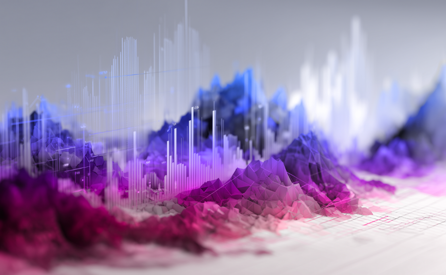 Mastering the Golden Triangle of Marketing Measurement