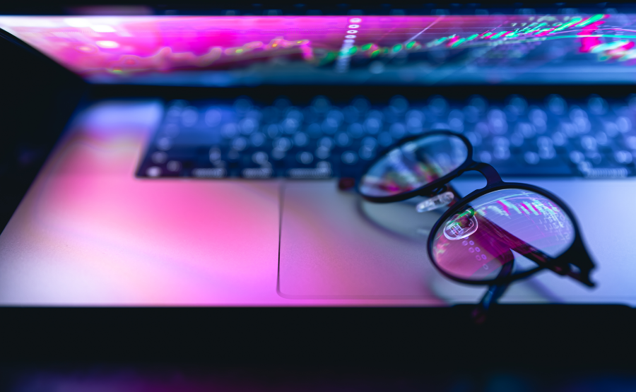 Surviving the SaaSpocalypse: Evaluating AI Disruption in Software Portfolios