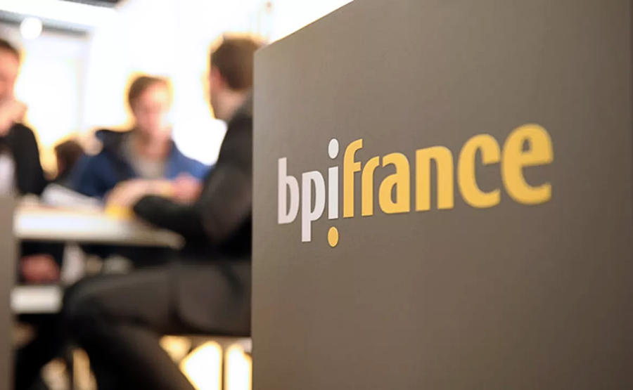 <span class="highlight">Bpifrance</span>How Bpifrance deployed agentic AI across 500 employees with Artefact and Dust