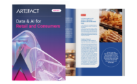 Mockup_Taller_Data & AI for Retail and Consumers Data & AI for Retail and Consumers