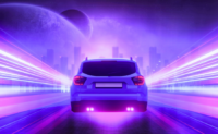 The self-driving enterprise – Why carmakers need agentic AI before fully autonomous cars The self-driving enterprise: Why carmakers need agentic AI before fully autonomous cars