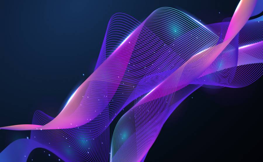 Thinking in the age of AI