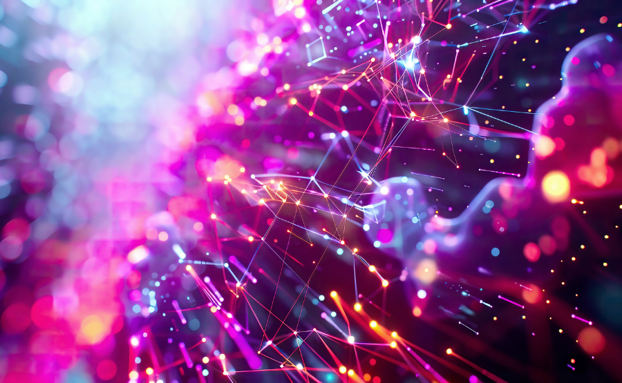Thinking in the age of AI