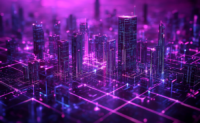 Waiting for AI to mature is a bet you may not survive – Why the UK property sector’s instinct to wait is its biggest risk, and where to actually start Waiting for AI to mature is a bet you may not survive – Why the UK property sector’s instinct to wait is its biggest risk, and where to actually start