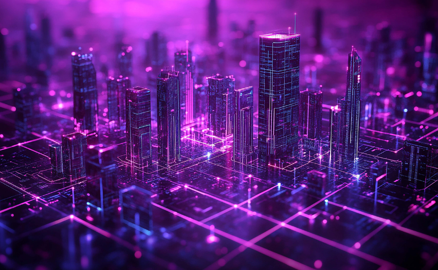 Waiting for AI to mature is a bet you may not survive – Why the UK property sector’s instinct to wait is its biggest risk, and where to actually start