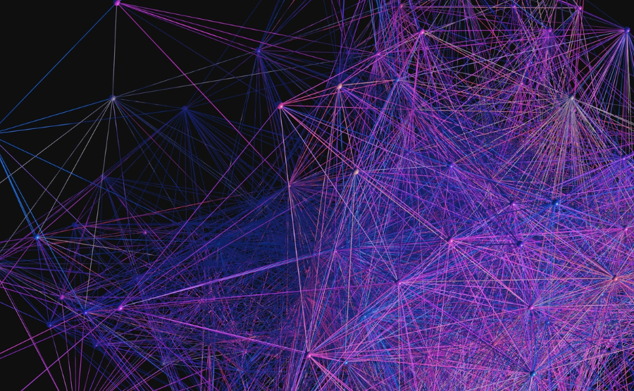 Knowledge graphs and context engineering